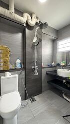 Blk 486B Tampines Avenue 9 (Tampines), HDB 4 Rooms #529240221